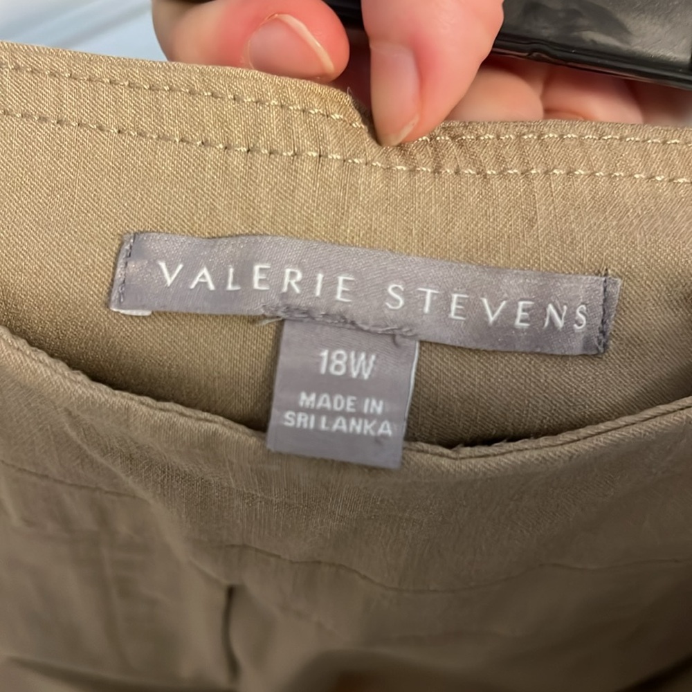 Pants! - Picture 5 of 5